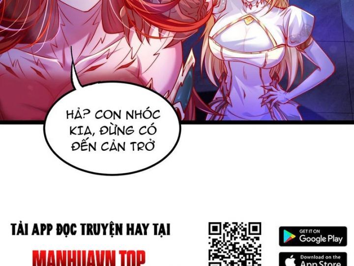 Tối Cường Tinh Thú Sư Chap 2 - Next Chap 3