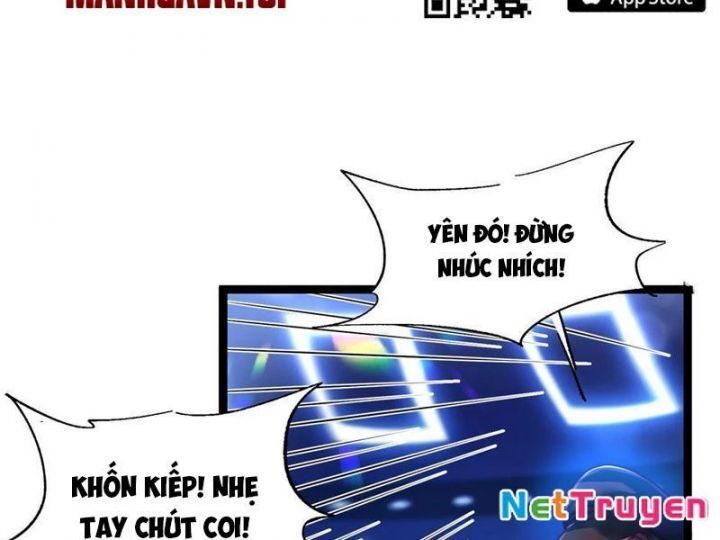 Tối Cường Tinh Thú Sư Chap 2 - Next Chap 3