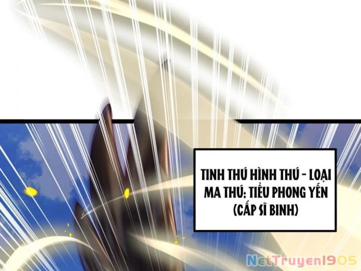 Tối Cường Tinh Thú Sư Chap 2 - Next Chap 3