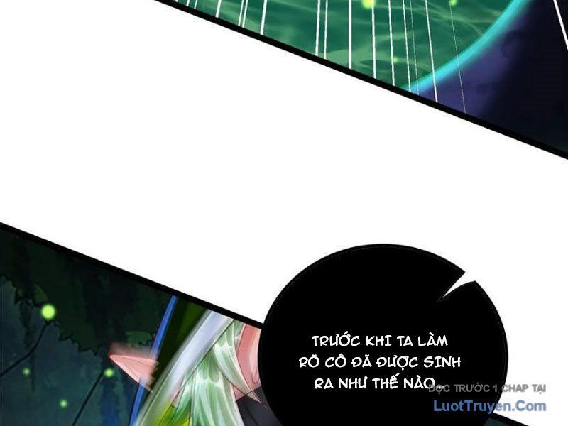 Tối Cường Tinh Thú Sư Chap 26 - Next Chap 27