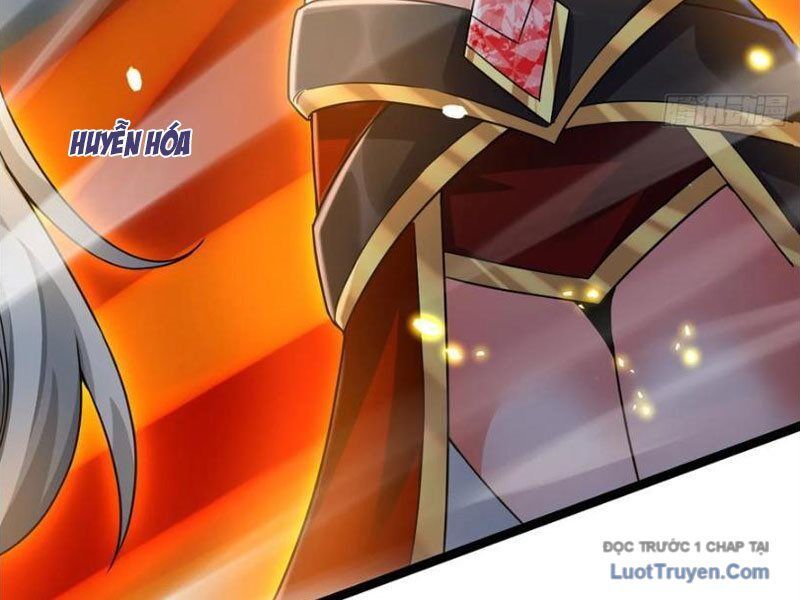 Tối Cường Tinh Thú Sư Chap 26 - Next Chap 27