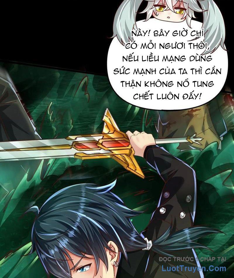 Tối Cường Tinh Thú Sư Chap 27 - Next Chap 28
