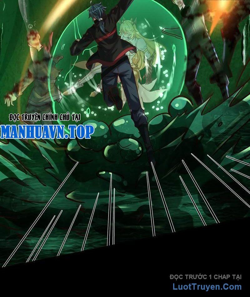 Tối Cường Tinh Thú Sư Chap 27 - Next Chap 28