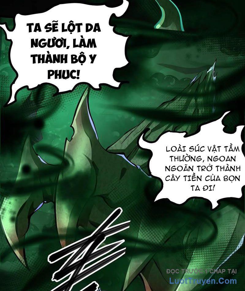 Tối Cường Tinh Thú Sư Chap 27 - Next Chap 28