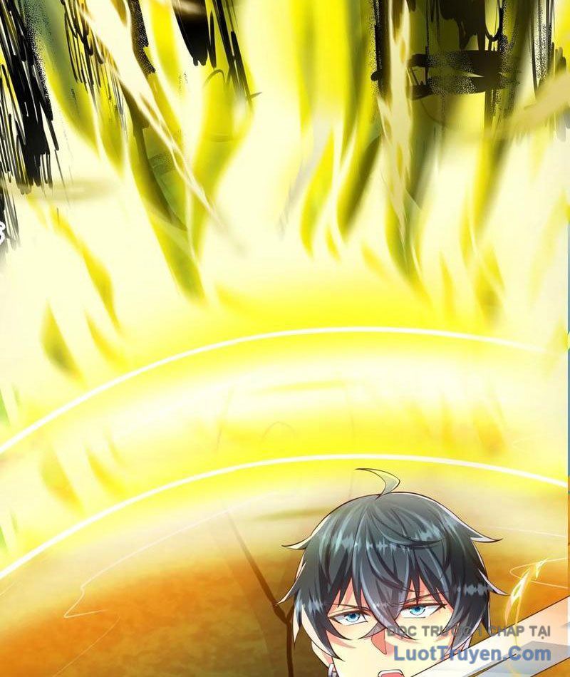Tối Cường Tinh Thú Sư Chap 27 - Next Chap 28