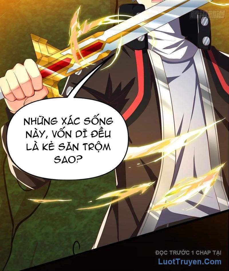 Tối Cường Tinh Thú Sư Chap 27 - Next Chap 28