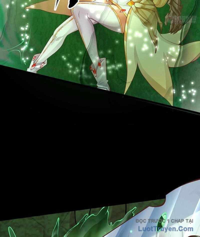 Tối Cường Tinh Thú Sư Chap 27 - Next Chap 28