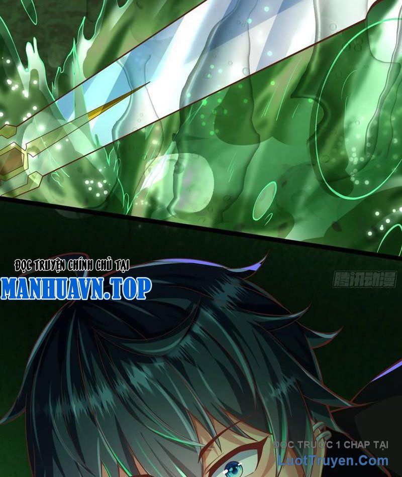 Tối Cường Tinh Thú Sư Chap 27 - Next Chap 28