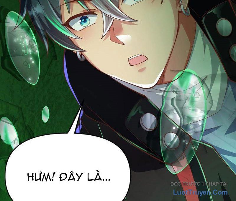 Tối Cường Tinh Thú Sư Chap 27 - Next Chap 28