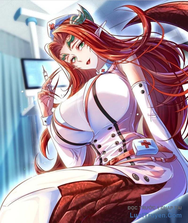 Tối Cường Tinh Thú Sư Chap 27 - Next Chap 28