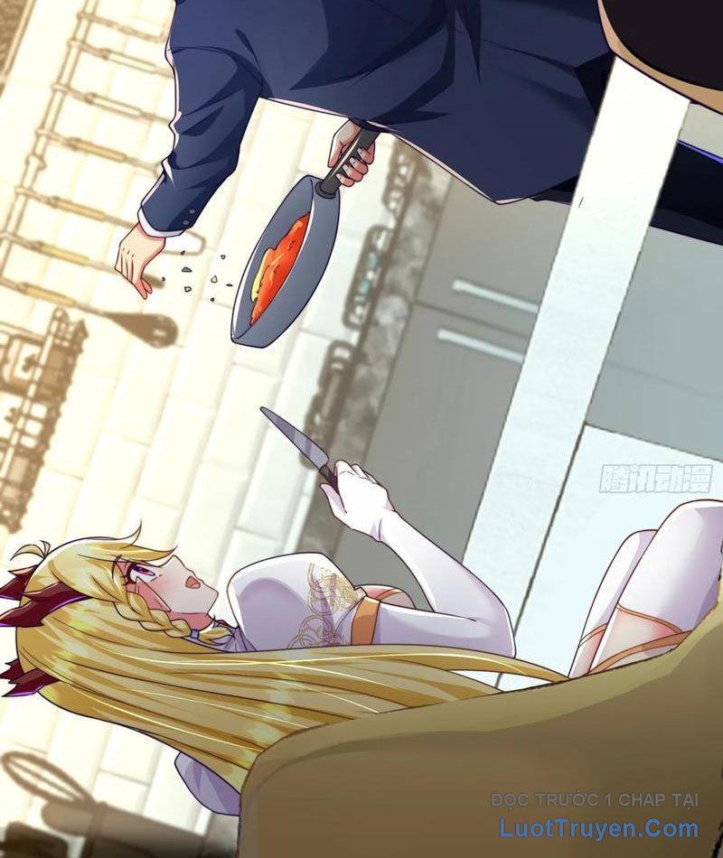 Tối Cường Tinh Thú Sư Chap 27 - Next Chap 28