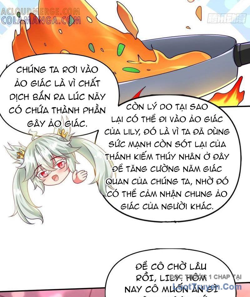 Tối Cường Tinh Thú Sư Chap 27 - Next Chap 28