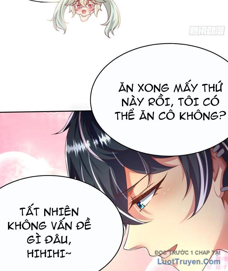 Tối Cường Tinh Thú Sư Chap 27 - Next Chap 28