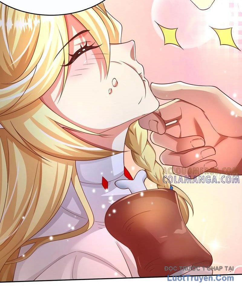Tối Cường Tinh Thú Sư Chap 27 - Next Chap 28