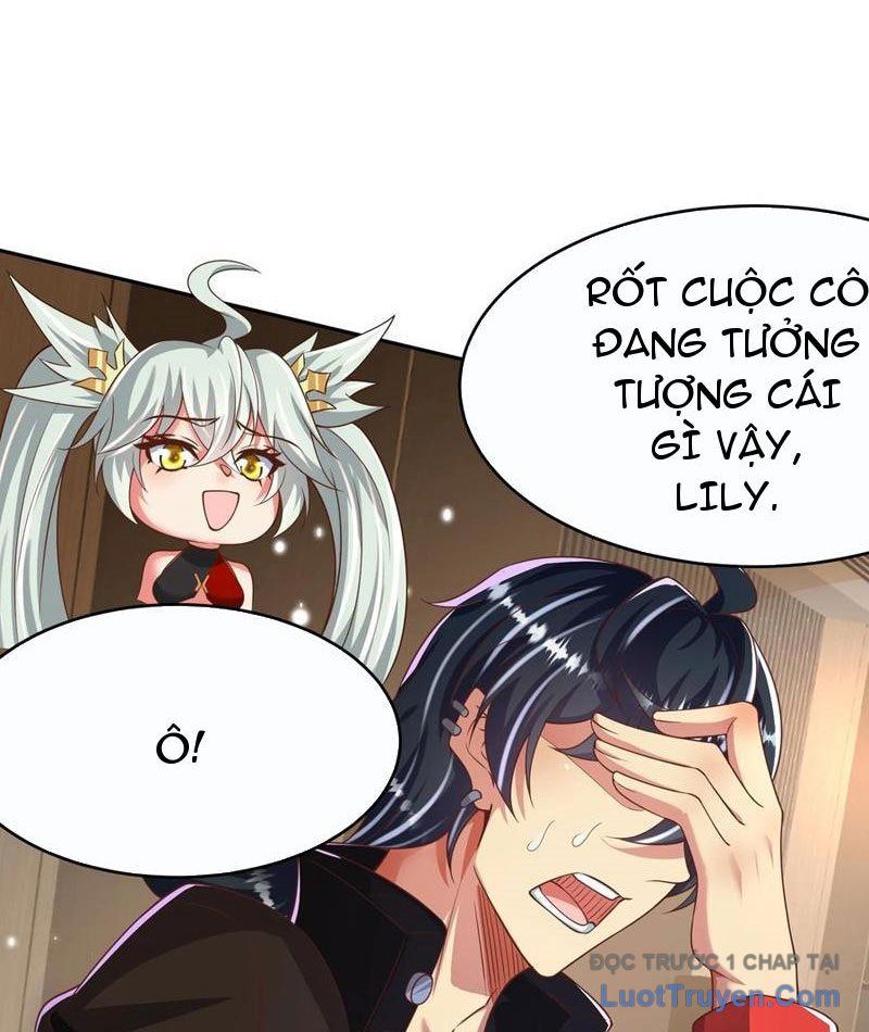 Tối Cường Tinh Thú Sư Chap 27 - Next Chap 28