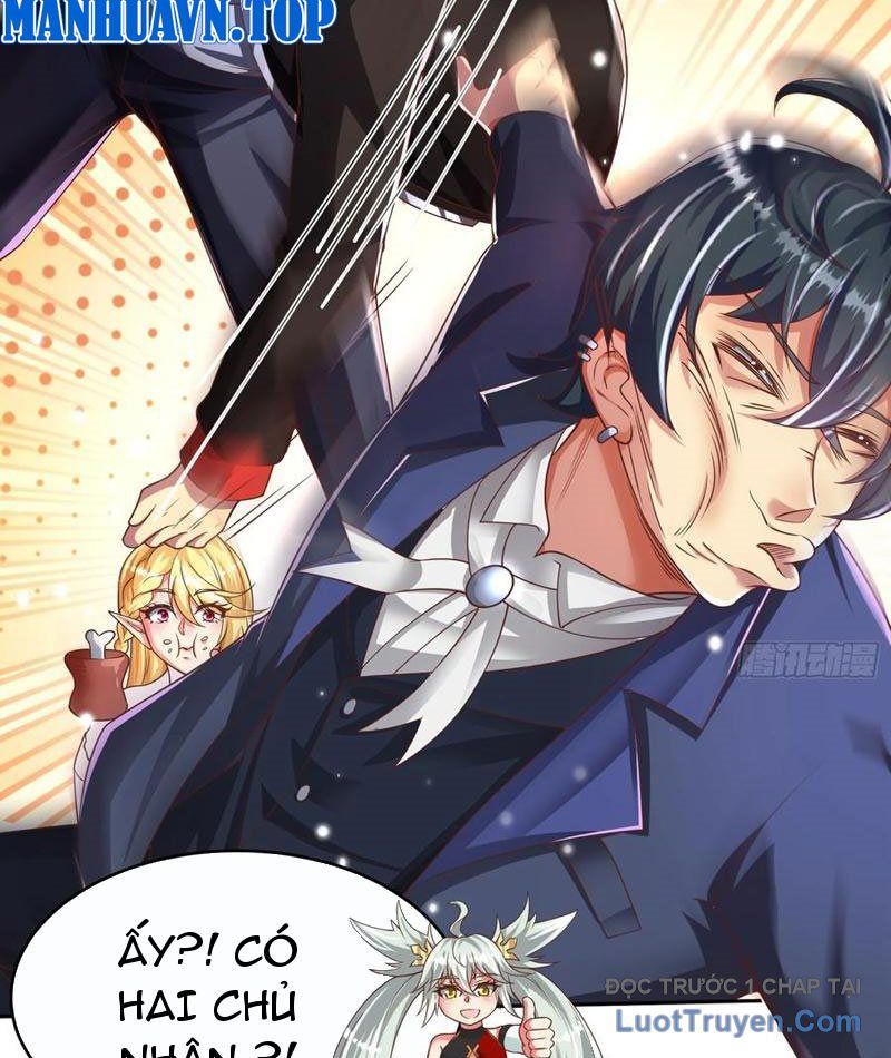 Tối Cường Tinh Thú Sư Chap 27 - Next Chap 28