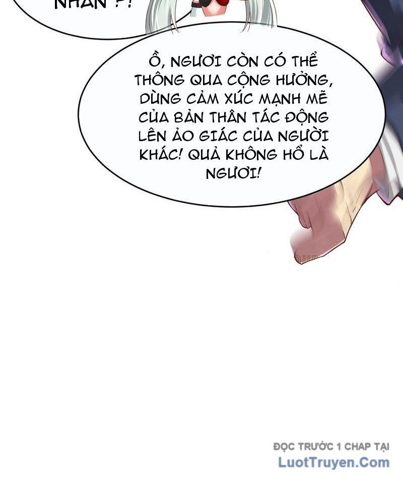 Tối Cường Tinh Thú Sư Chap 27 - Next Chap 28