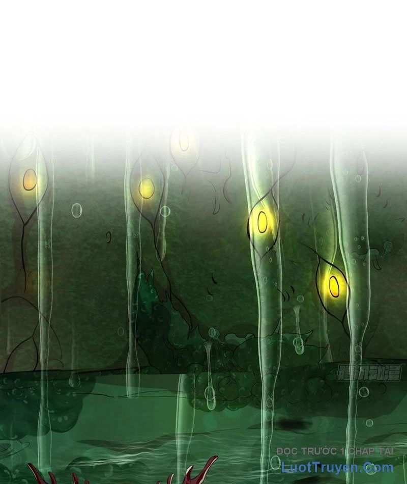 Tối Cường Tinh Thú Sư Chap 27 - Next Chap 28