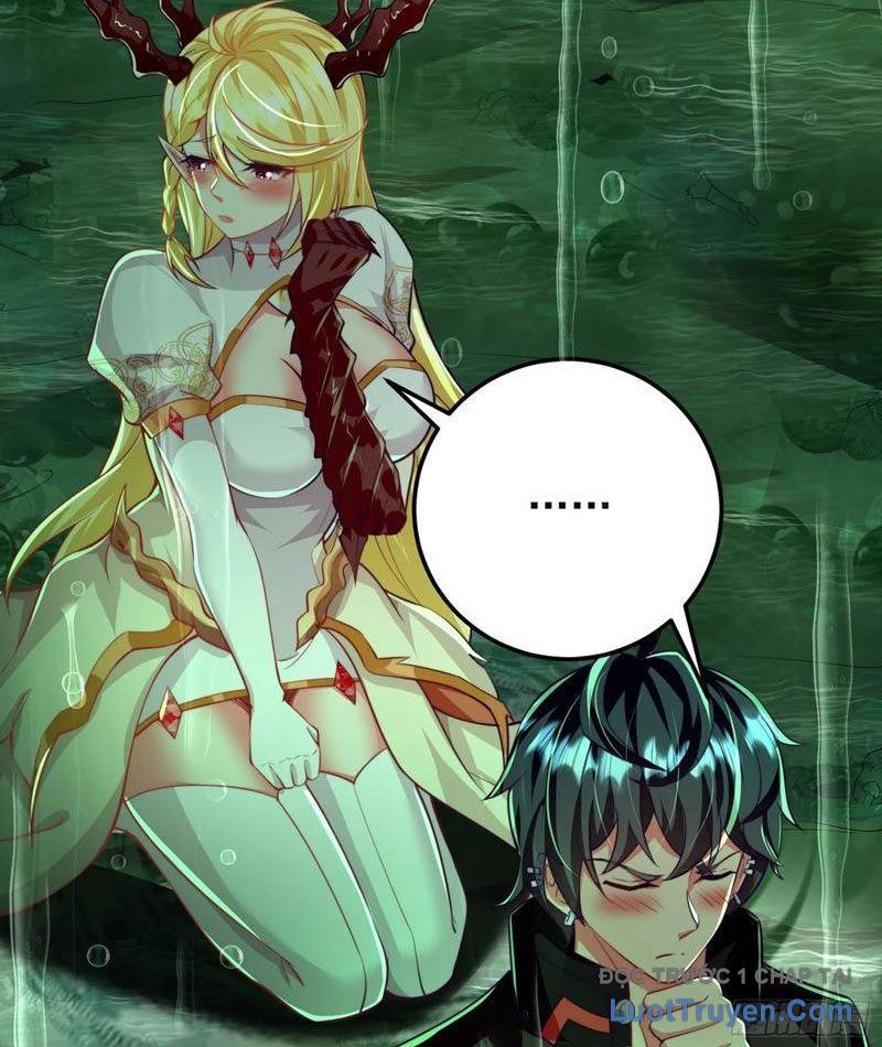 Tối Cường Tinh Thú Sư Chap 27 - Next Chap 28