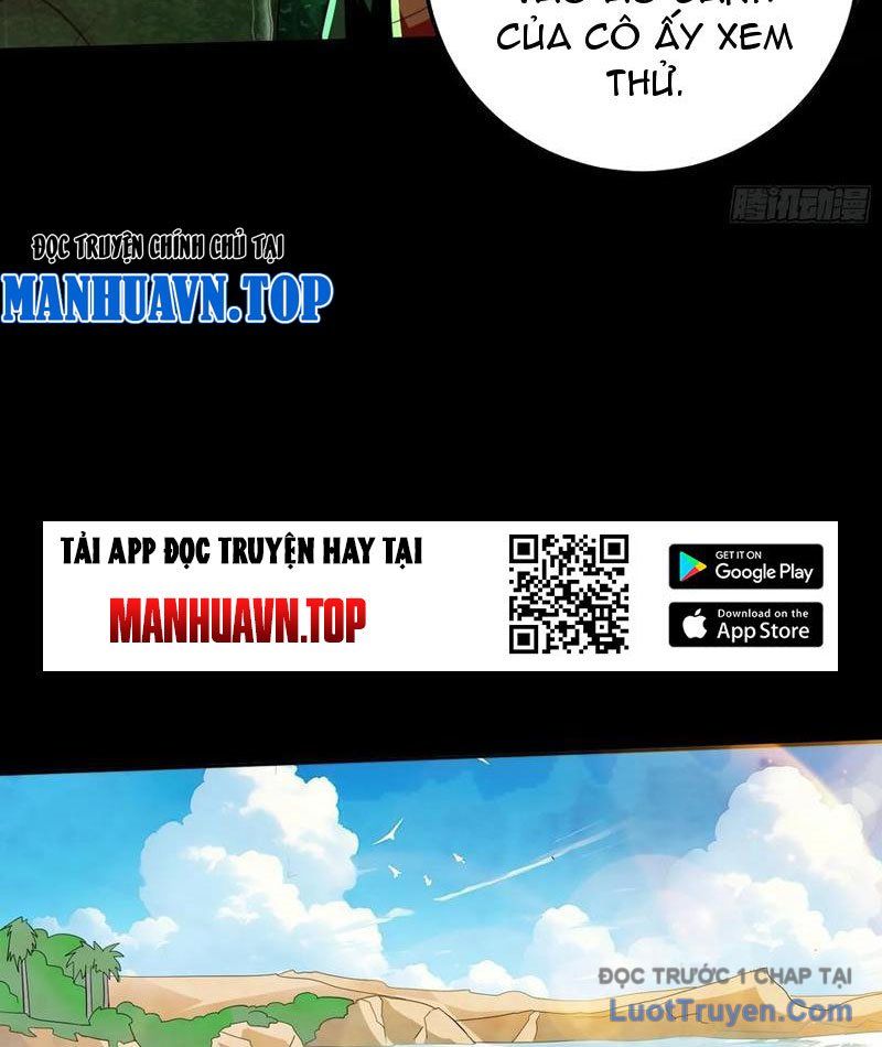 Tối Cường Tinh Thú Sư Chap 27 - Next Chap 28