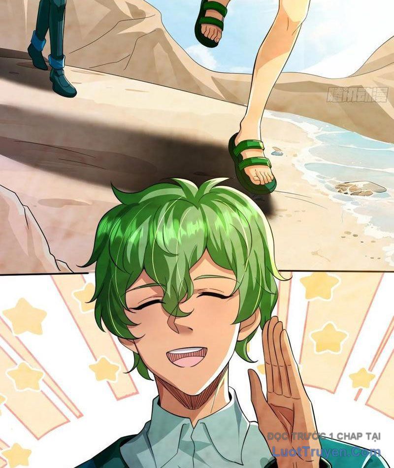 Tối Cường Tinh Thú Sư Chap 27 - Next Chap 28