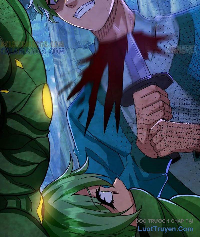 Tối Cường Tinh Thú Sư Chap 27 - Next Chap 28