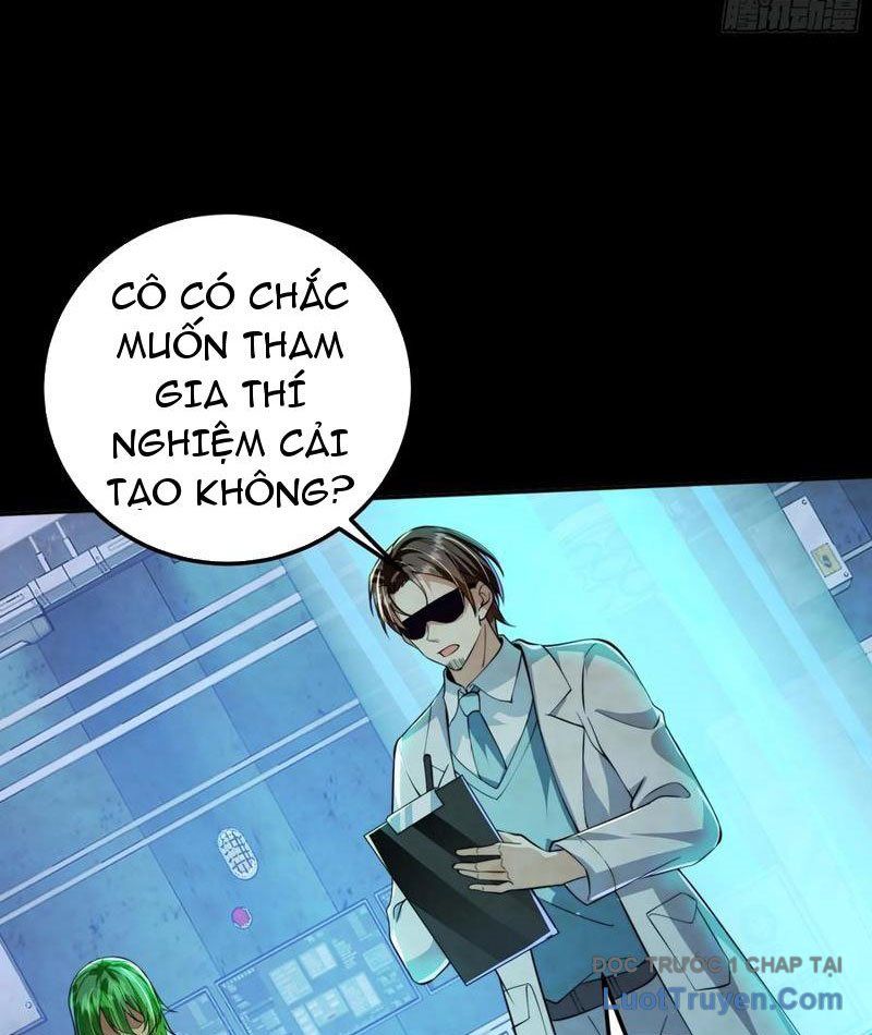 Tối Cường Tinh Thú Sư Chap 27 - Next Chap 28