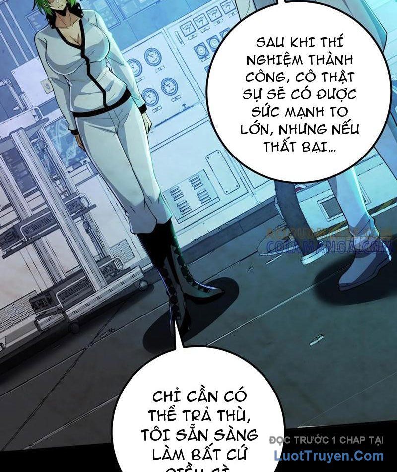 Tối Cường Tinh Thú Sư Chap 27 - Next Chap 28