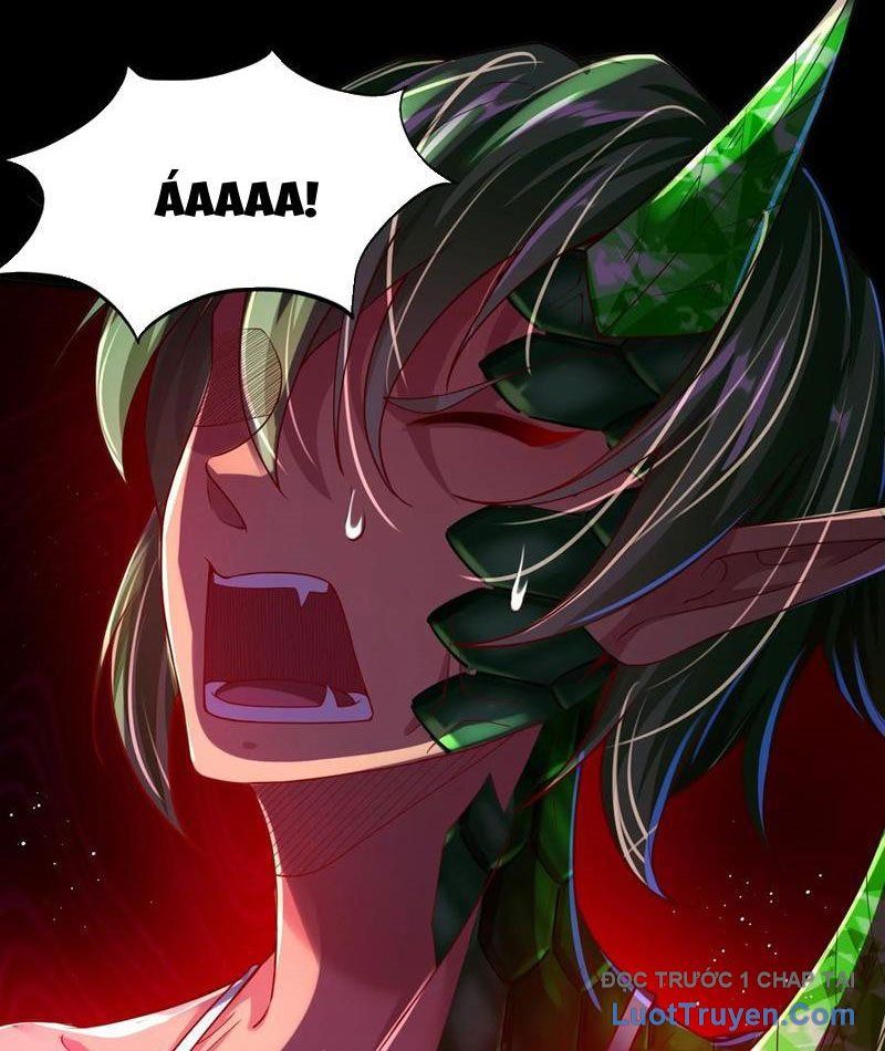 Tối Cường Tinh Thú Sư Chap 27 - Next Chap 28