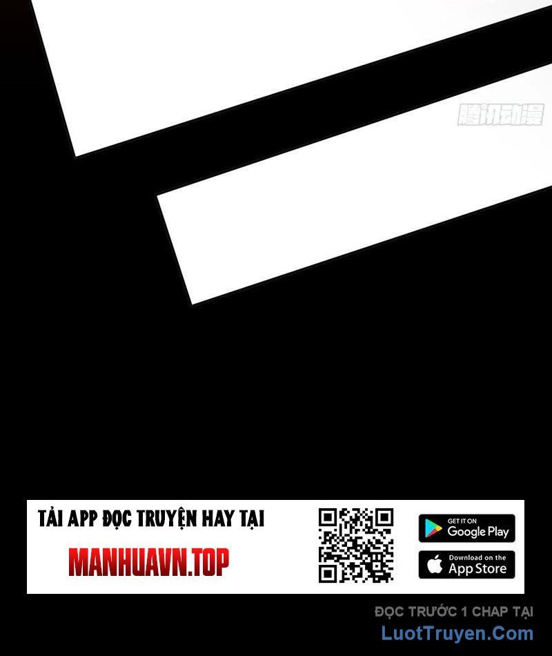 Tối Cường Tinh Thú Sư Chap 27 - Next Chap 28
