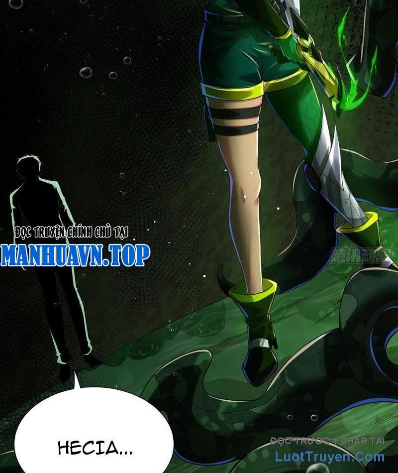 Tối Cường Tinh Thú Sư Chap 27 - Next Chap 28