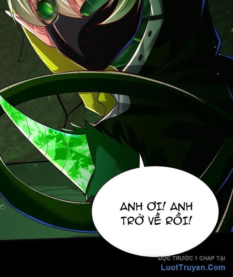 Tối Cường Tinh Thú Sư Chap 27 - Next Chap 28