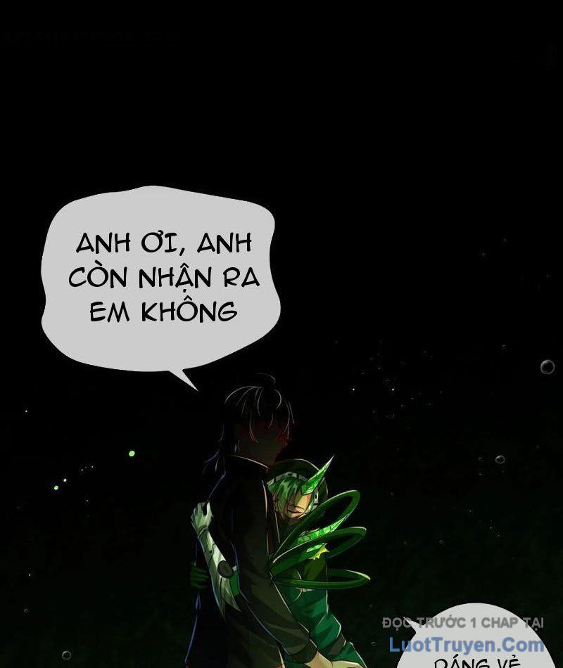 Tối Cường Tinh Thú Sư Chap 27 - Next Chap 28