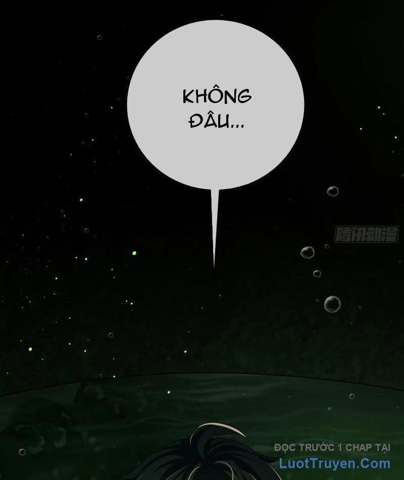 Tối Cường Tinh Thú Sư Chap 27 - Next Chap 28