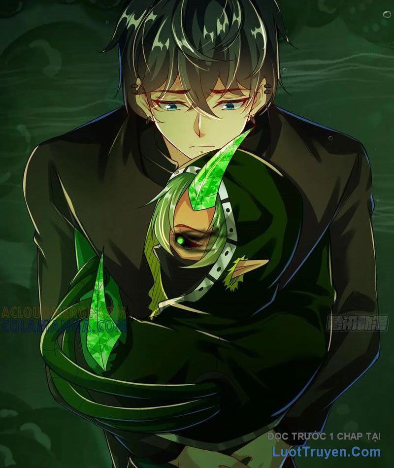 Tối Cường Tinh Thú Sư Chap 27 - Next Chap 28