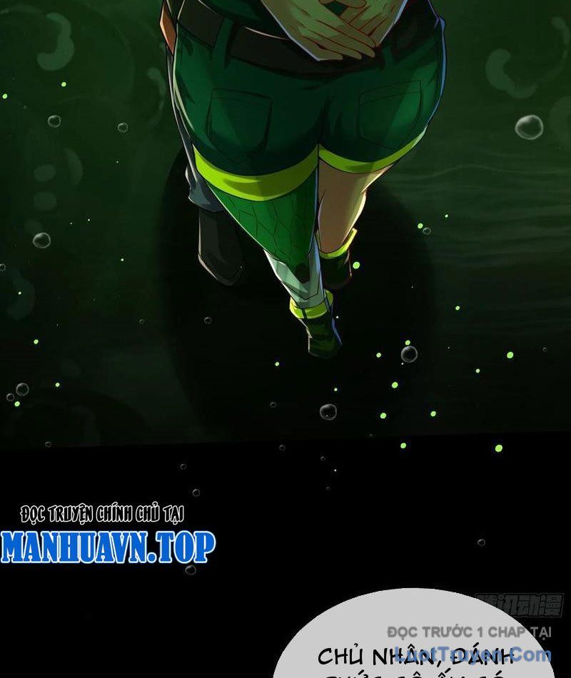 Tối Cường Tinh Thú Sư Chap 27 - Next Chap 28