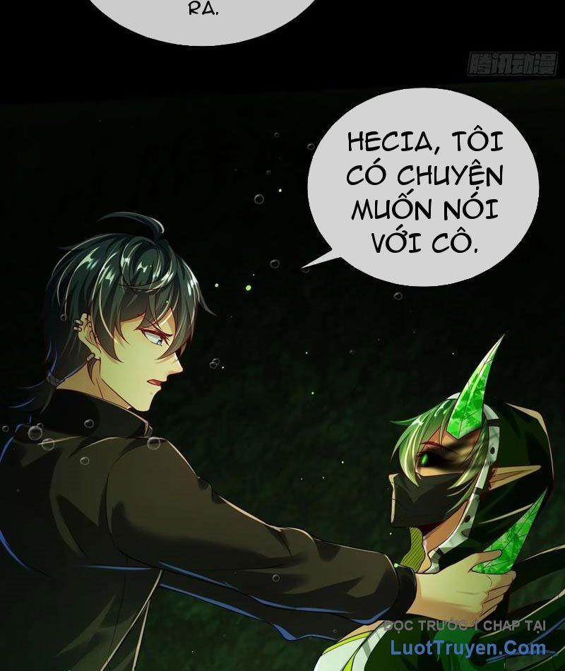 Tối Cường Tinh Thú Sư Chap 27 - Next Chap 28