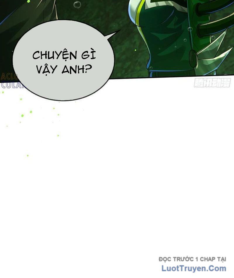 Tối Cường Tinh Thú Sư Chap 27 - Next Chap 28