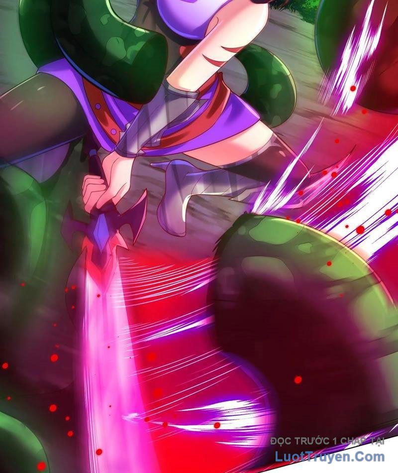 Tối Cường Tinh Thú Sư Chap 27 - Next Chap 28