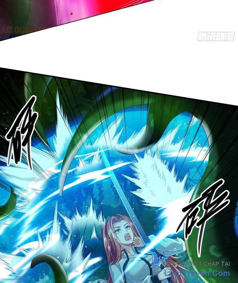 Tối Cường Tinh Thú Sư Chap 27 - Next Chap 28