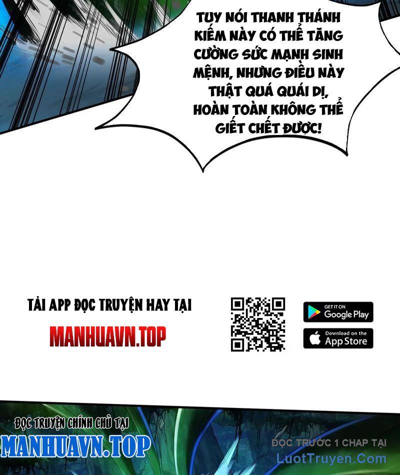 Tối Cường Tinh Thú Sư Chap 27 - Next Chap 28