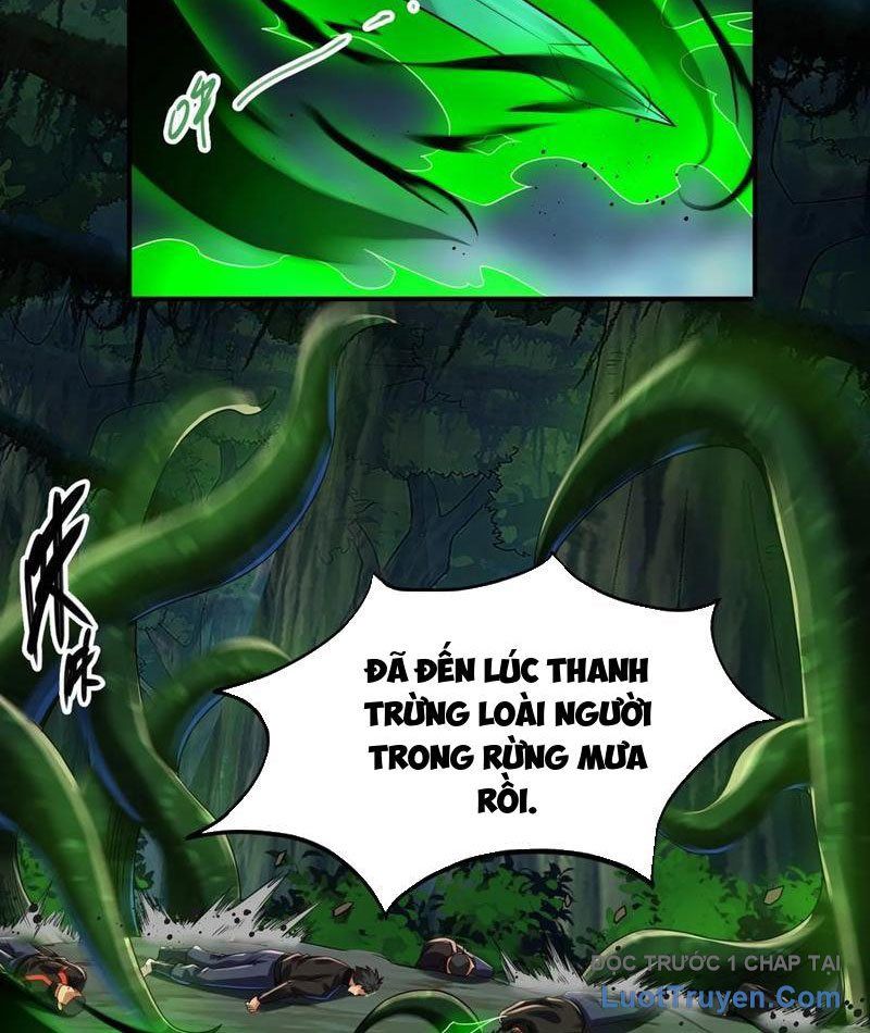 Tối Cường Tinh Thú Sư Chap 27 - Next Chap 28