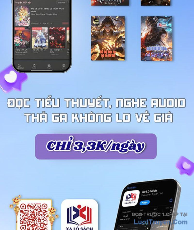 Tối Cường Tinh Thú Sư Chap 27 - Next Chap 28