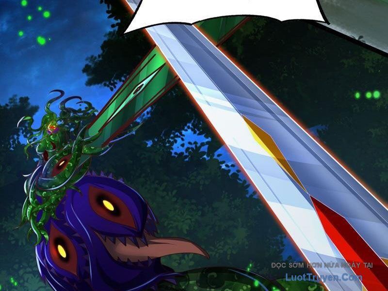 Tối Cường Tinh Thú Sư Chap 29 - Next Chap 30