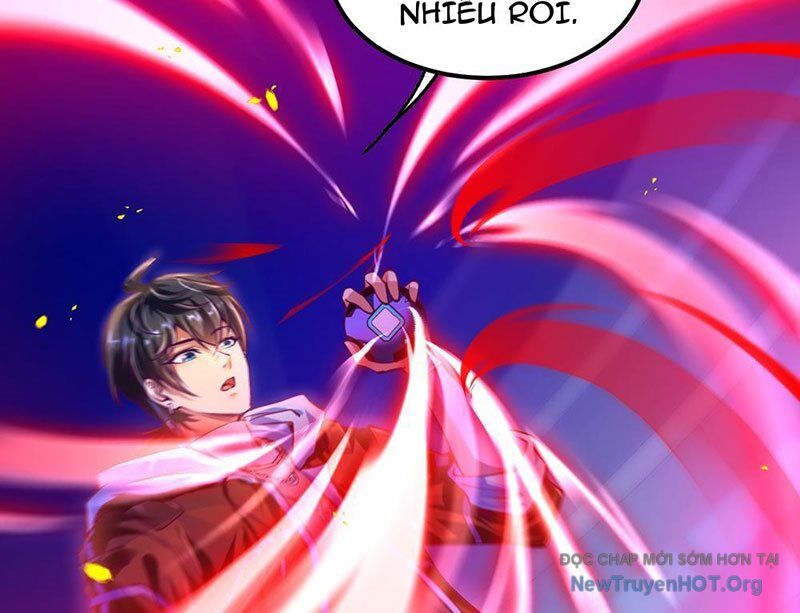 Tối Cường Tinh Thú Sư Chap 3 - Next Chap 4