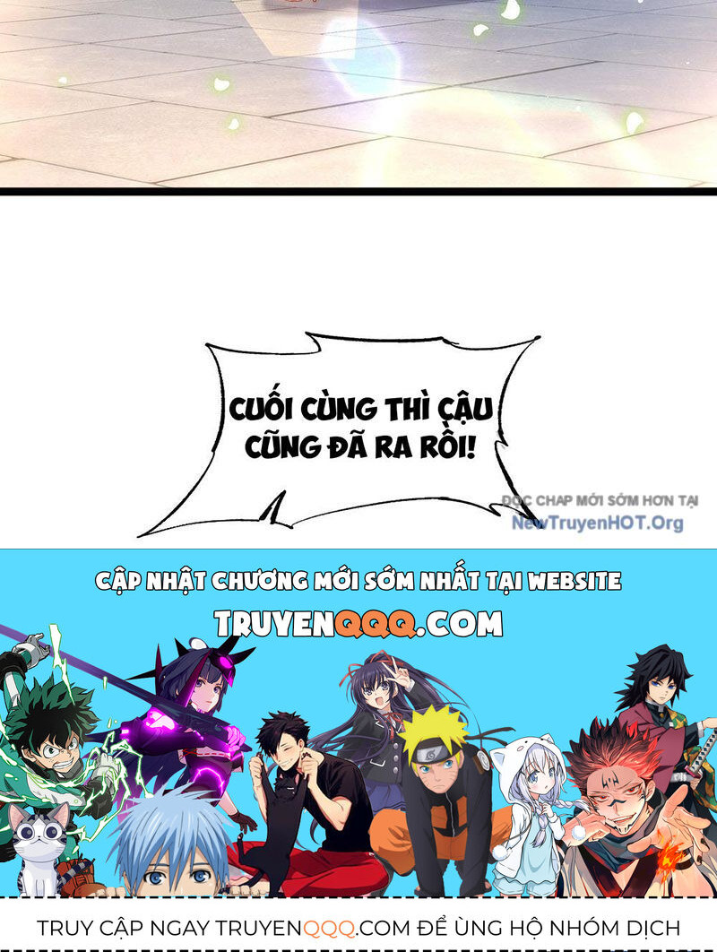 Tối Cường Tinh Thú Sư Chap 3 - Next Chap 4