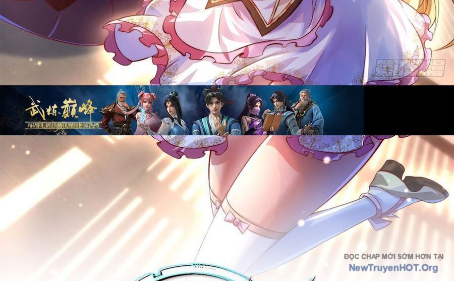 Tối Cường Tinh Thú Sư Chap 3 - Next Chap 4