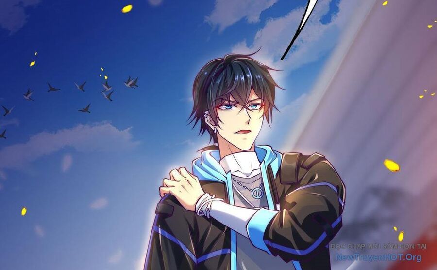 Tối Cường Tinh Thú Sư Chap 3 - Next Chap 4