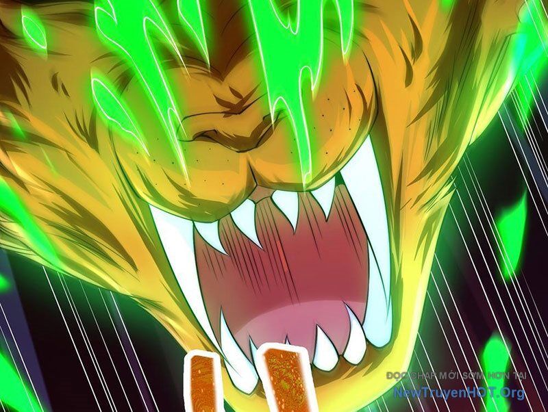 Tối Cường Tinh Thú Sư Chap 3 - Next Chap 4