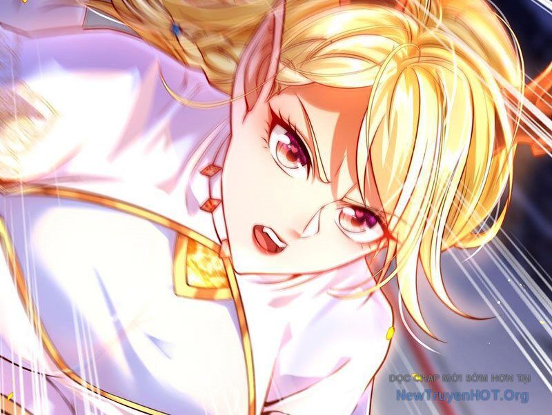 Tối Cường Tinh Thú Sư Chap 3 - Next Chap 4